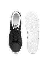 Load image into Gallery viewer, 1 test image multilvl