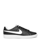 Load image into Gallery viewer, 1 test image multilvl