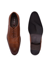 Load image into Gallery viewer, 121 test image