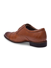 Load image into Gallery viewer, 121 test image