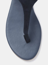 Load image into Gallery viewer, 1 test image multilvl