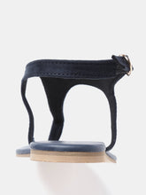 Load image into Gallery viewer, 1 test image multilvl