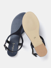 Load image into Gallery viewer, 1 test image multilvl