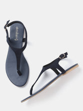 Load image into Gallery viewer, 1 test image multilvl