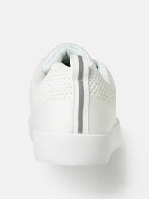 Load image into Gallery viewer, 1 test image multilvl