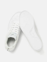 Load image into Gallery viewer, Adi Running Men's Shoes