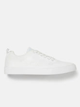 Load image into Gallery viewer, Adi Running Men's Shoes