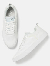 Load image into Gallery viewer, Adi Running Men's Shoes