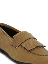 Load image into Gallery viewer, 121 test image