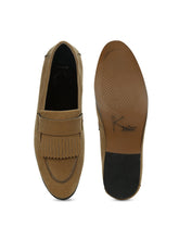 Load image into Gallery viewer, 121 test image