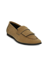 Load image into Gallery viewer, 121 test image