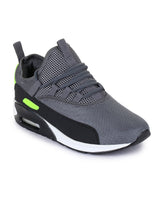 Load image into Gallery viewer, Adi Running Men's Shoes