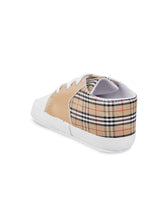 Load image into Gallery viewer, 121 test image