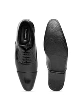 Load image into Gallery viewer, 121 test image