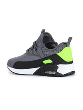 Load image into Gallery viewer, Adi Running Men's Shoes