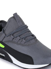 Load image into Gallery viewer, Adi Running Men's Shoes
