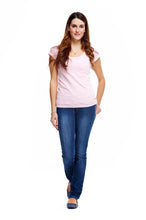 Load image into Gallery viewer, Mee Skinny Fit Fit Women's Jeans