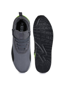 Adi Running Men's Shoes