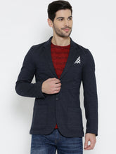 Load image into Gallery viewer, Adi Full Sleeve Solid Men's  Jacket demovideo  asadsaddaddafda

