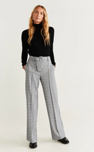 Load image into Gallery viewer, Check Pants
