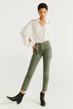 Load image into Gallery viewer, Cargo Jeans
