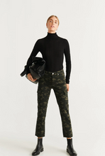 Load image into Gallery viewer, Cargo Jeans
