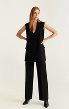 Load image into Gallery viewer, Check Pants
